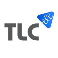 TLC Finance logo - Similar company to The Insiders