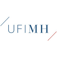 UFIMH - La Mode Française logo - Similar company to Maisons De Mode