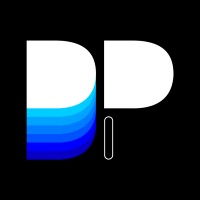 BlueProof logo - Similar company to Feathernweave