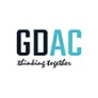 GDAC Tax Advisors and Accountants 🚀 logo - Similar company to Caskade