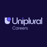 Uniplural Careers logo - Similar company to Exec Hub