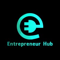 EHub FTU logo - Similar company to Ehub - Entrepreneur Hub Ftu2