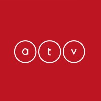 ATV Magyarország logo - Similar company to Mupa