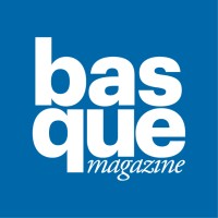 BasqueMagazine logo - Similar company to Barborelle.Com
