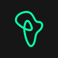 GovERP logo - Similar company to Pharos Fund