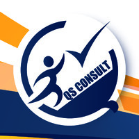 qsconsult.pt logo - Similar company to Data Science Iscte