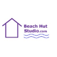 Beach Hut Studio Ltd