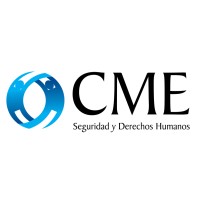 Comité Minero Energético de Seguridad y Derechos Humanos -CME logo - Similar company to Bcc Global Inc.