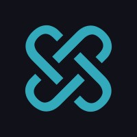 JLINC Labs logo - Similar company to Mapking.Ai