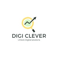 Digi Clever (Marketing & Creatives) logo - Similar company to Vidify Media