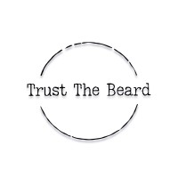 Trust The Beard logo - Similar company to United Security Financial Corp Nmls Id 94915