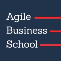 Agile Business School logo - Similar company to Smart Devision