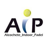 AIP - Alcochete Indoor Padel logo - Similar company to Hello! Padel