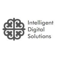 IDS Intelligent Digital Solutions logo - Similar company to Appstream Llp