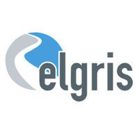elgris logo - Similar company to Elgris Bv