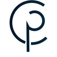 Courtside Padel logo - Similar company to Junistat - Smartphone-Based Ai Football (Soccer) Tests
