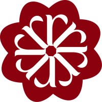 Venkateswara Lifestyle Private Limited logo - Similar company to Pilot Pathshala
