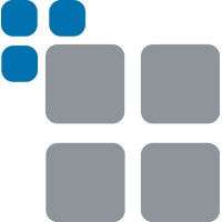 Devonex GmbH logo - Similar company to Expertiger (Part Of Buddycompany)