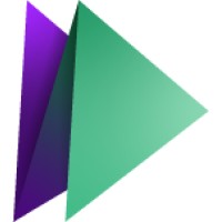 ForWork logo - Similar company to Forwork