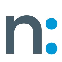 Nuik Inmobiliaria logo - Similar company to Maison Inmobiliaria