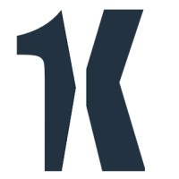 KPexOne logo - Similar company to The Insurance Community