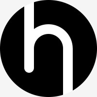 hotsourced logo - Similar company to Placed.