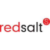 Redsalt logo - Similar company to Redsalt Foundation Ggmbh