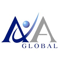 AVA Global Pte Ltd logo - Similar company to Totm Technologies Limited