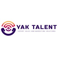 Yak Talent