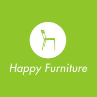 Happy Furniture logo - Similar company to Hmd Furniture