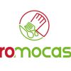 Promocash Melun logo - Similar company to Promocash Frejus ( Puget Sur Argens)