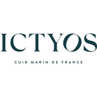 ICTYOS logo - Similar company to E-Recycle