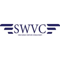 Sino Wings Venture Consultancy Pvt Ltd