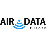 Airdataeurope