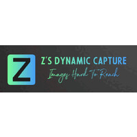 Z'S Dynamic Capture