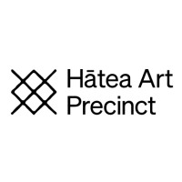 Hatea Art Precinct