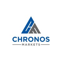 Chronos Markets logo - Similar company to Horizon Community Bank
