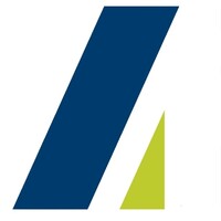 Aligned Insurance Agency logo - Similar company to Techrug