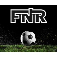 Fnr - Football Nation Radio