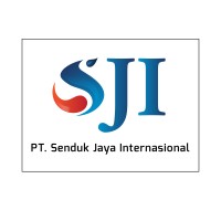 PT Senduk Jaya Internasional (Ekle's Clinic) logo - Similar company to Ppi Bonn