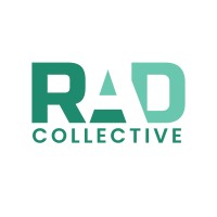 RAD Collective logo - Similar company to Beneration