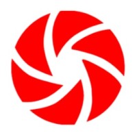 Sigma Pompa ve Çevre Teknolojileri logo - Similar company to Ebitt Fluid Technologies