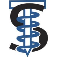 Terramec Solutions, SRL logo - Similar company to Paving