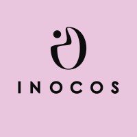INOCOS Cosmetics logo - Similar company to Hit Nails