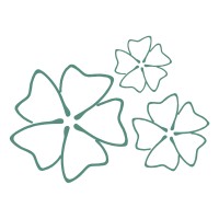 Alba Infra Partners logo - Similar company to Evolution Infrastructure