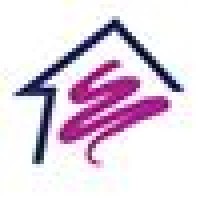 Home Town Federal Credit Union