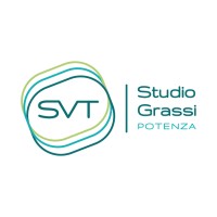 Centro SVT Potenza logo - Similar company to Solethen Srl