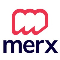 Merx Marketing Ltd logo - Similar company to Eonic Digital