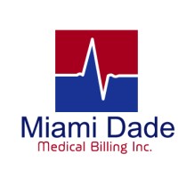 Miami Dade Medical Billing, Inc logo - Similar company to Beacon Hci