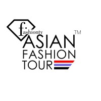 Asian Fashion Tour logo - Similar company to Ctr Textiles